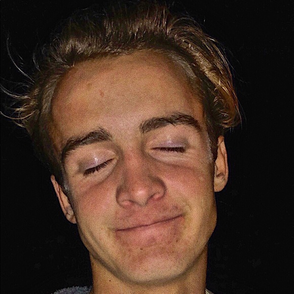 collinsjconrad